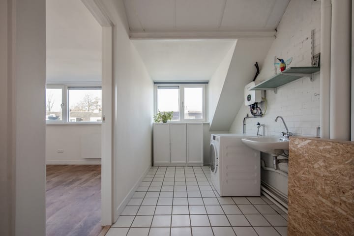 Foto 35 van Graaf Lodewijkstraat 37