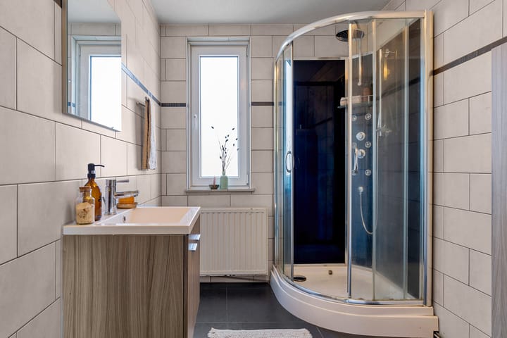 Photo 19 of Pierre Zeijenstraat 3