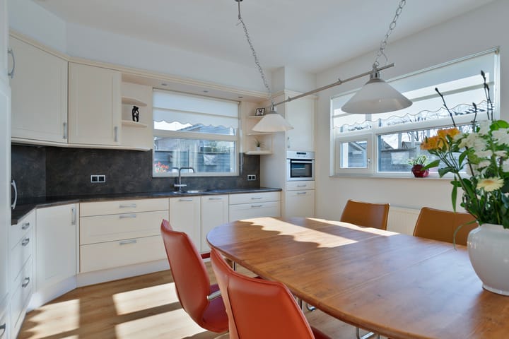 Foto 15 van Einsteinstraat 6