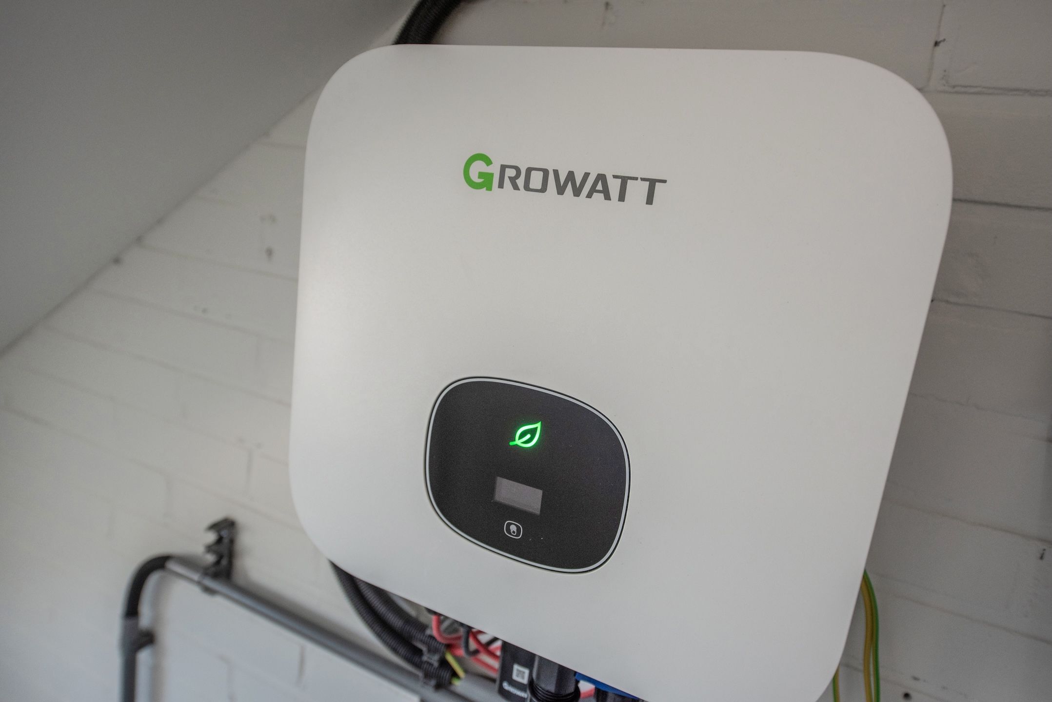 Foto 36 van Graaf Lodewijkstraat 37