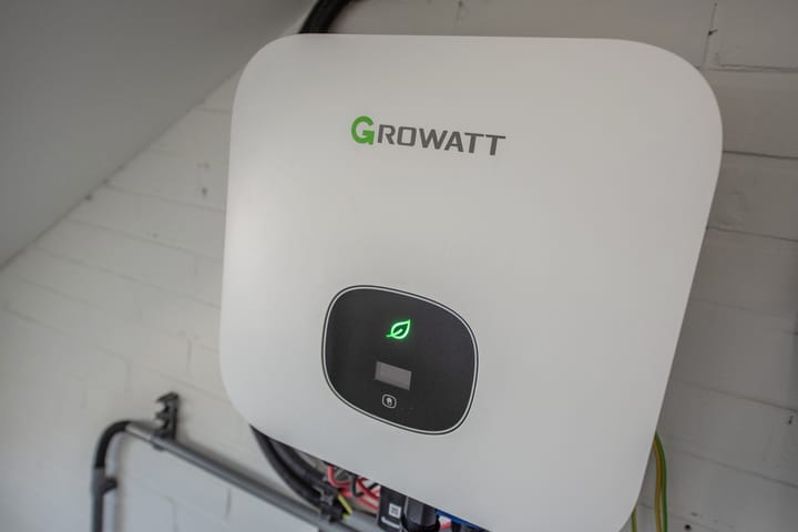 Foto 36 van Graaf Lodewijkstraat 37