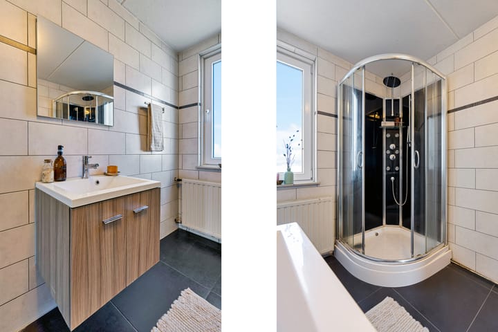 Photo 20 of Pierre Zeijenstraat 3