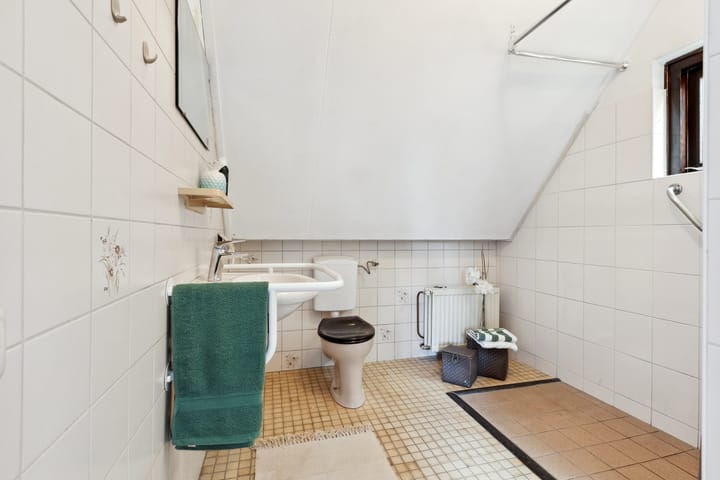 Foto 20 van Hoogmeer 2651