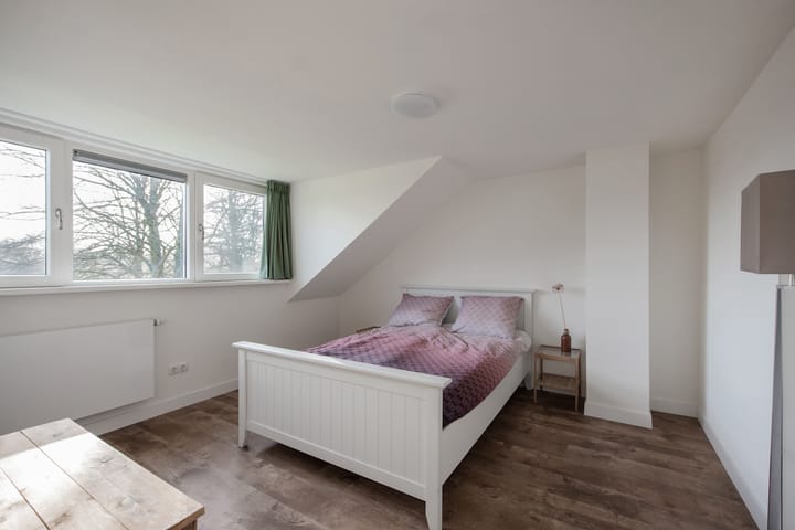 Foto 37 van Graaf Lodewijkstraat 37