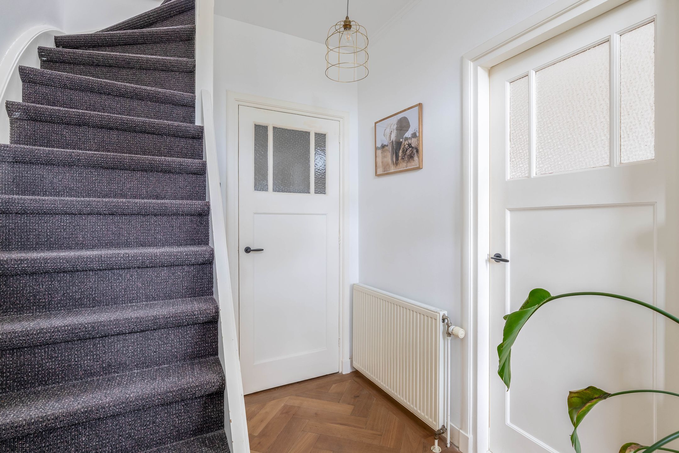 Foto 9 van Tuinstraat 6