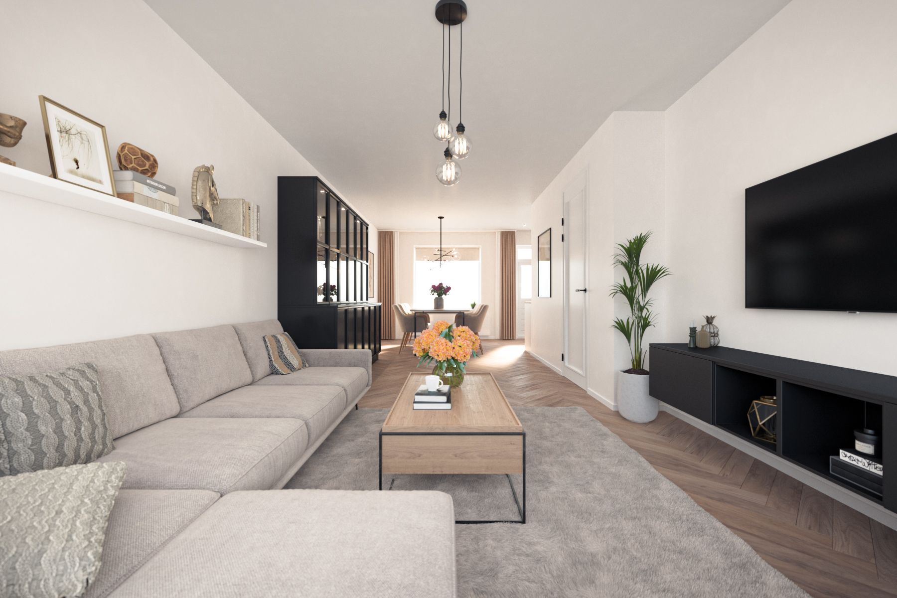 Foto 21 van Pierre Zeijenstraat 3