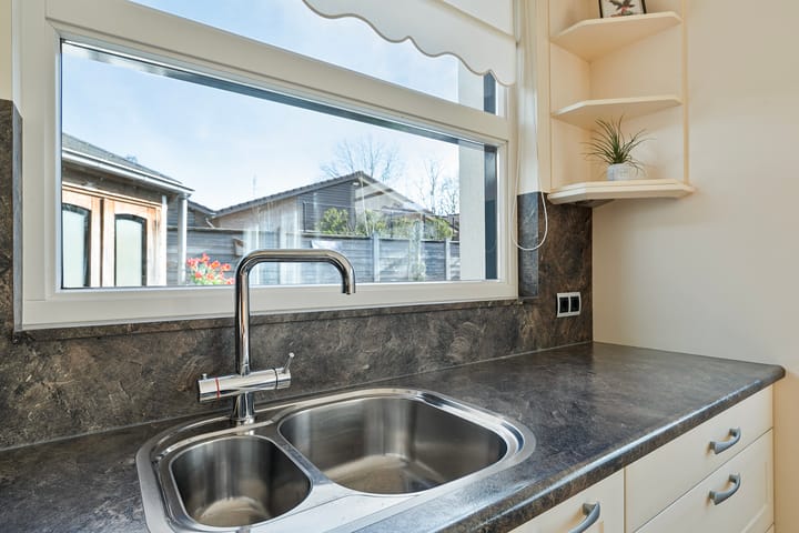 Foto 17 van Einsteinstraat 6