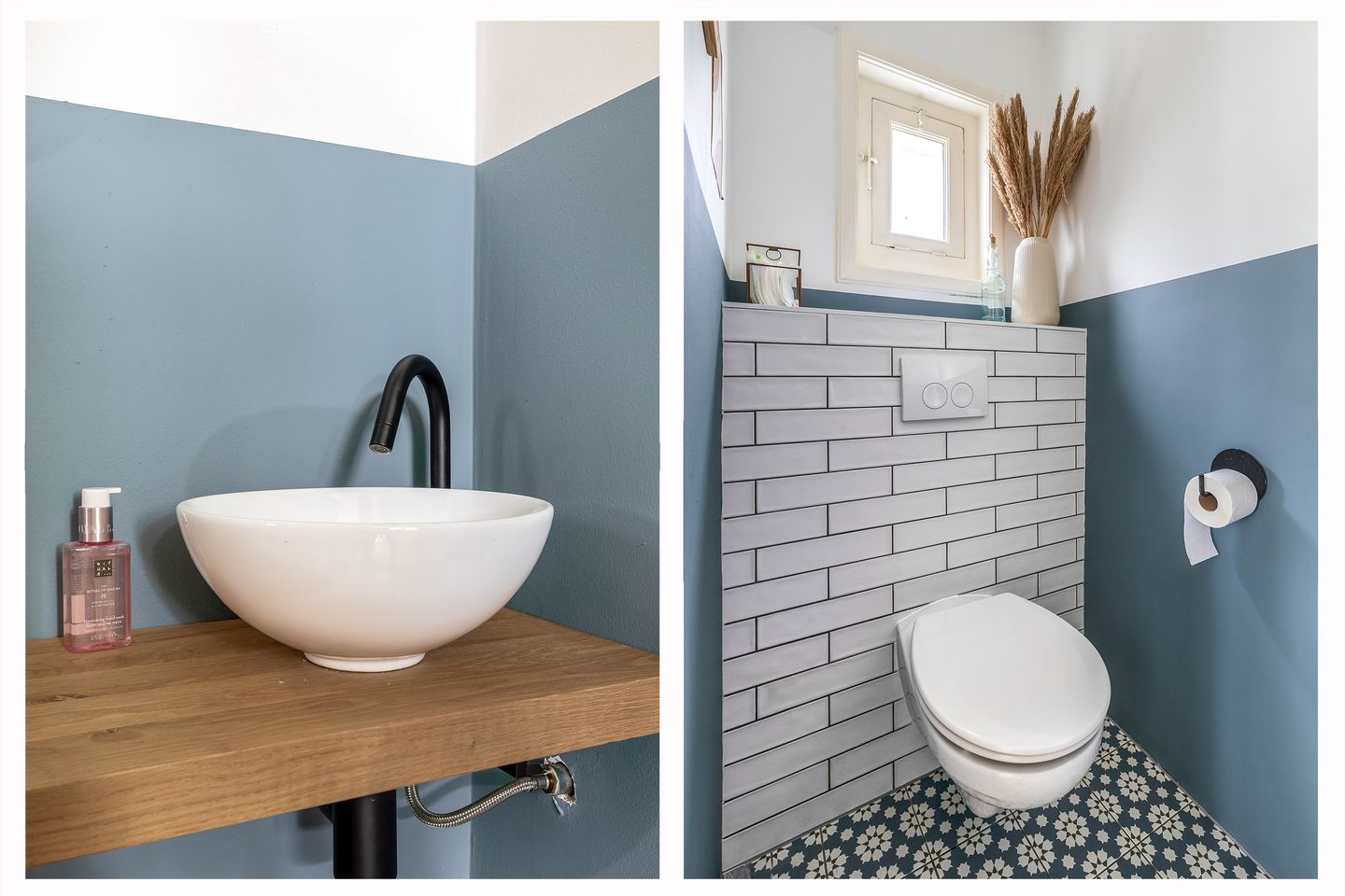 Foto 10 van Tuinstraat 6