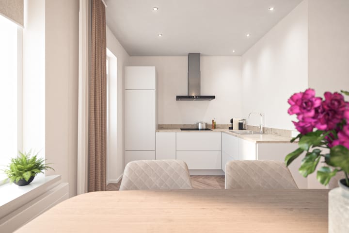 Photo 22 of Pierre Zeijenstraat 3