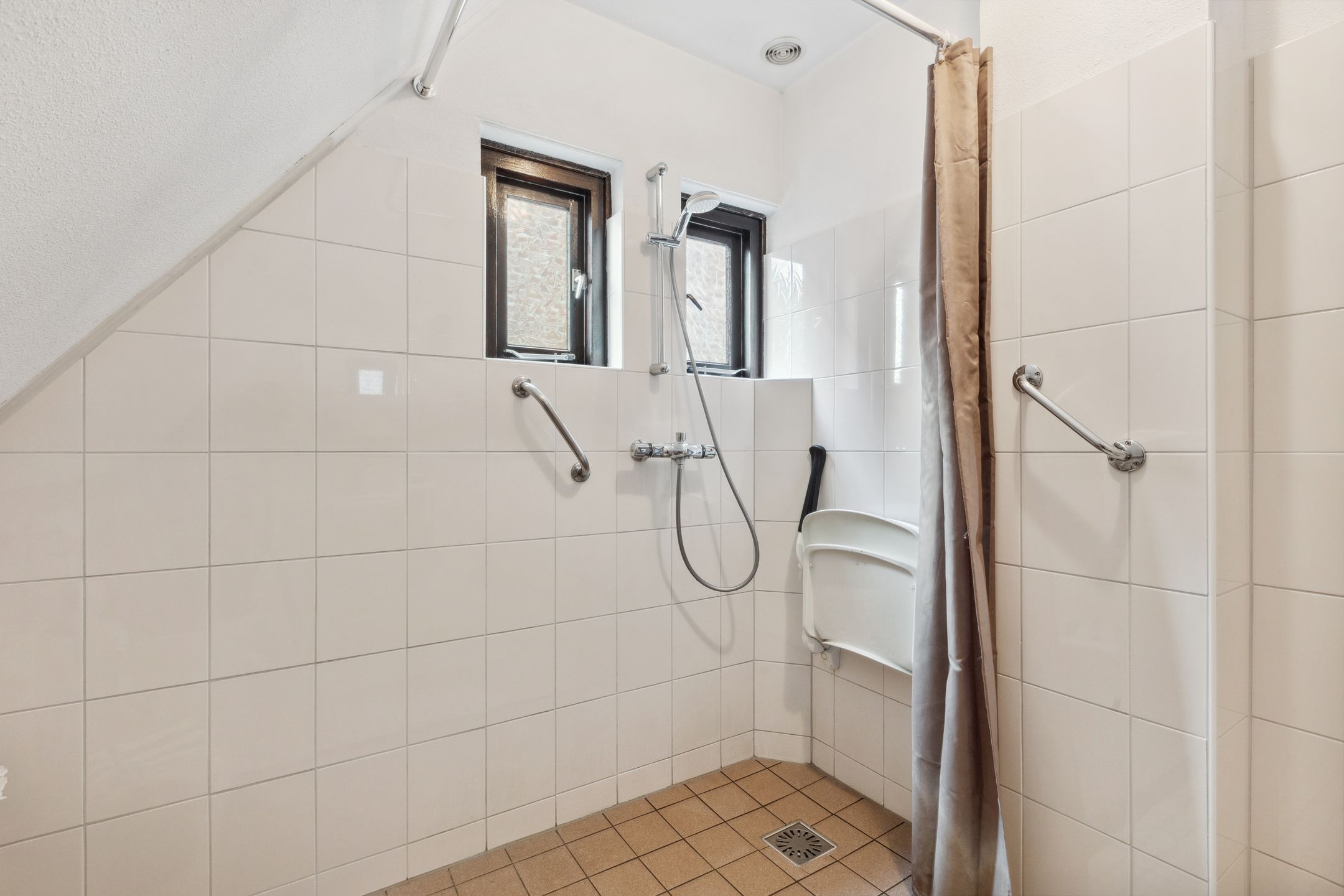 Foto 21 van Hoogmeer 2651