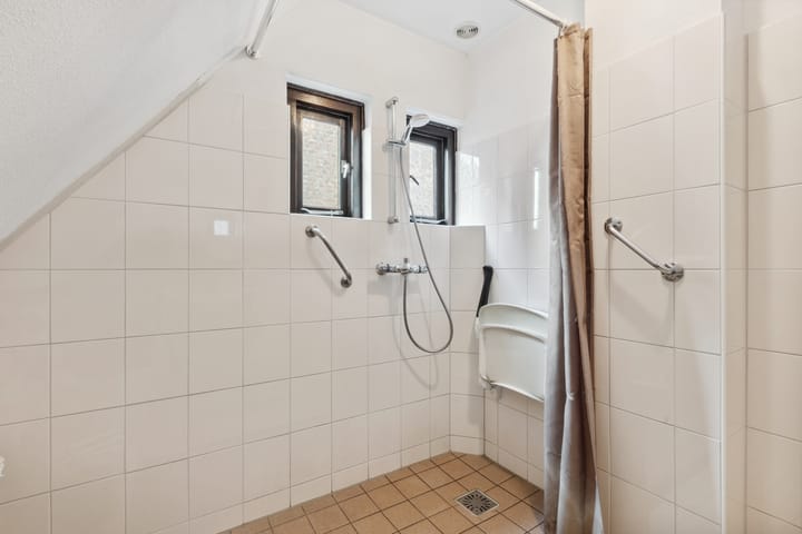 Foto 21 van Hoogmeer 2651