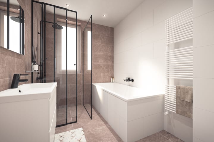 Photo 23 of Pierre Zeijenstraat 3