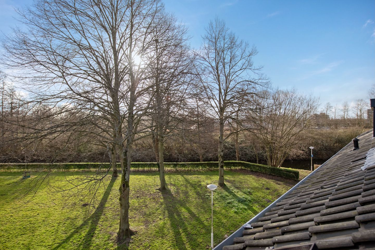 Foto 40 van Graaf Lodewijkstraat 37