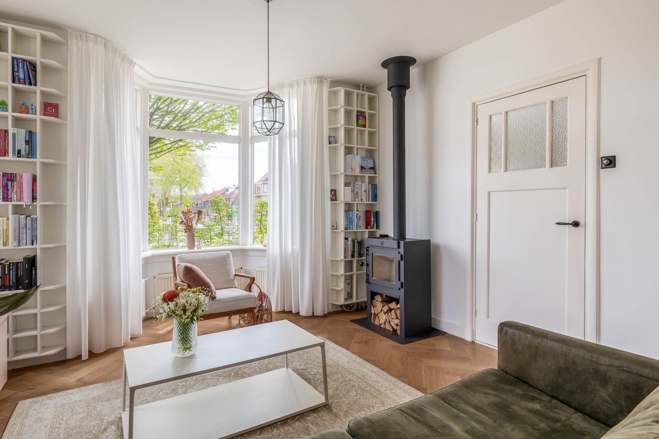 Foto 12 van Tuinstraat 6