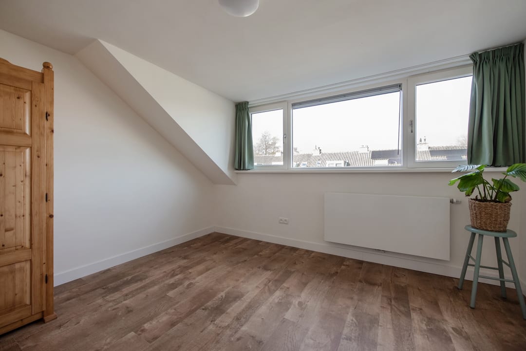 Foto 41 van Graaf Lodewijkstraat 37