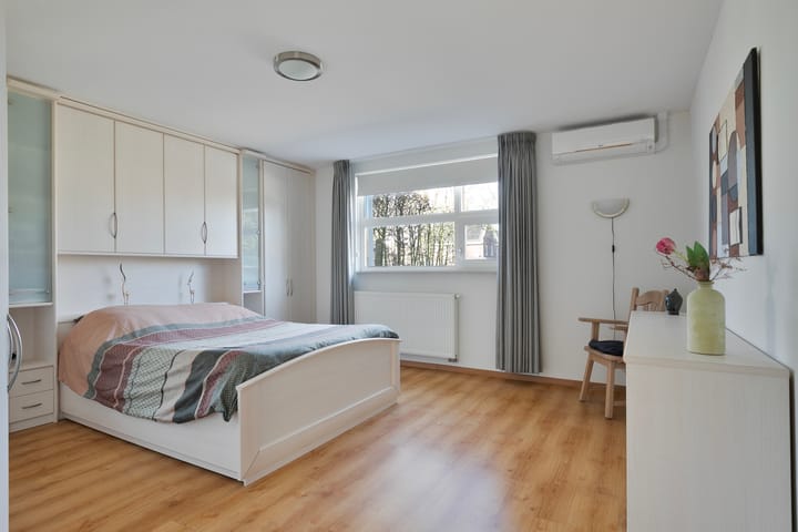 Foto 21 van Einsteinstraat 6