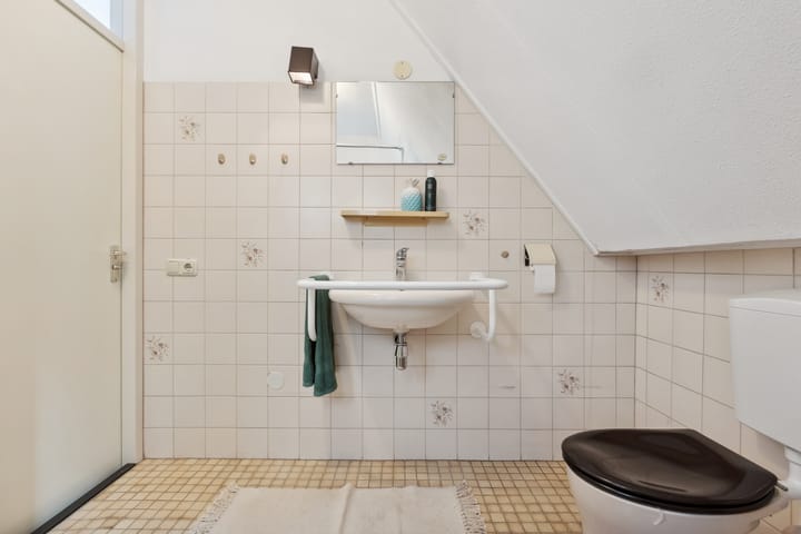 Foto 22 van Hoogmeer 2651