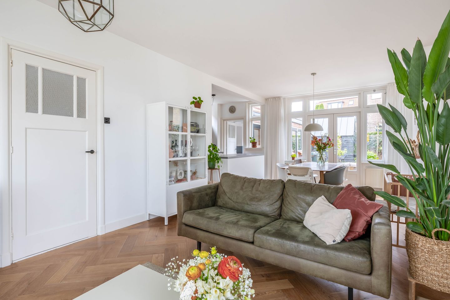 Foto 14 van Tuinstraat 6