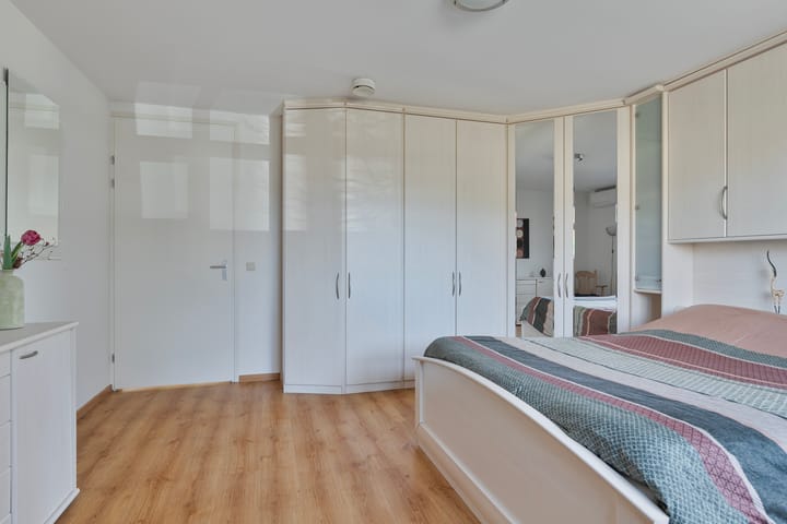 Foto 22 van Einsteinstraat 6