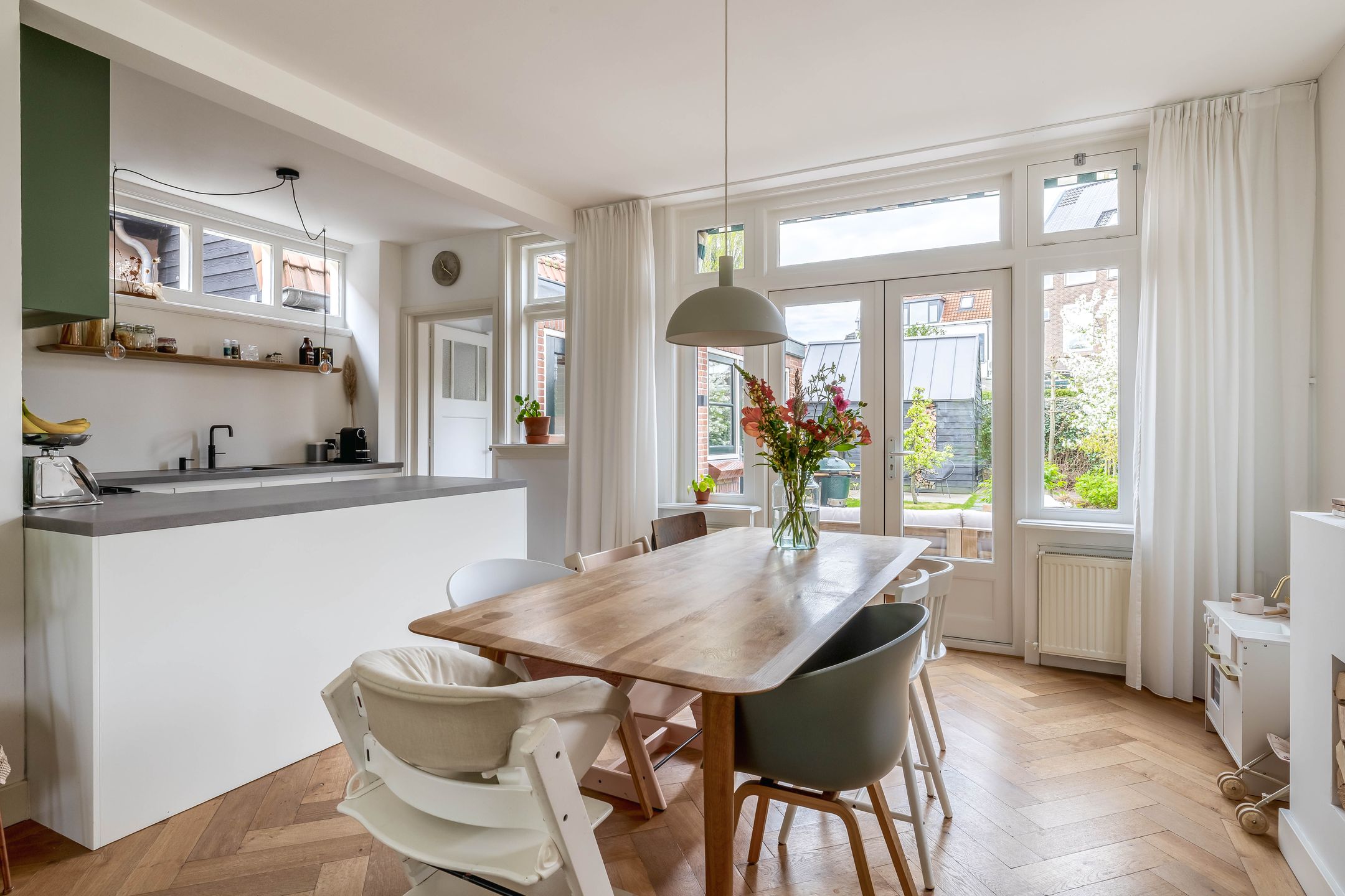 Foto 15 van Tuinstraat 6