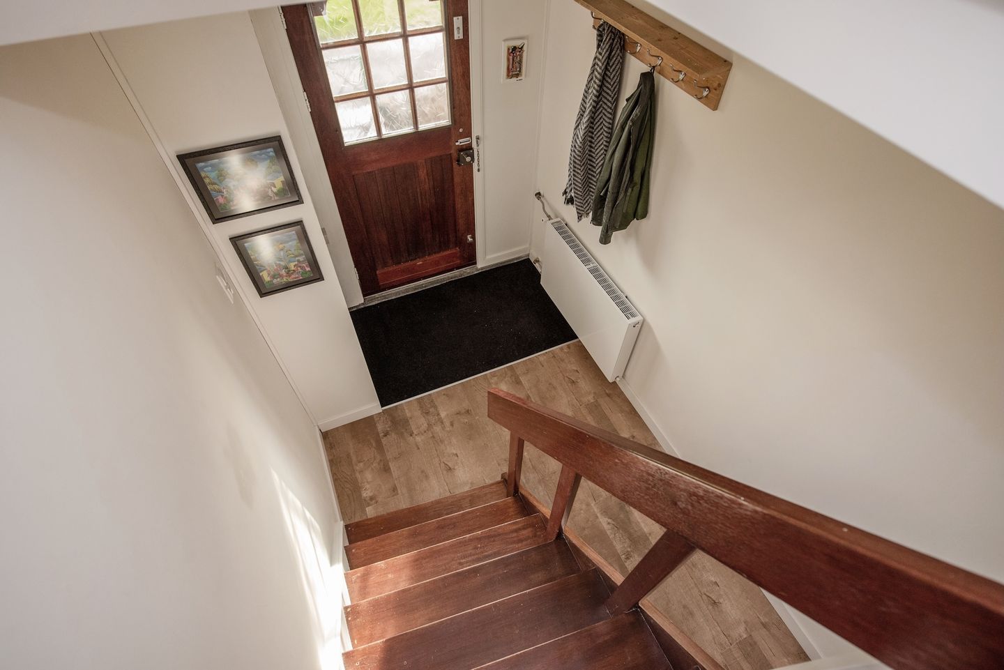 Foto 44 van Graaf Lodewijkstraat 37