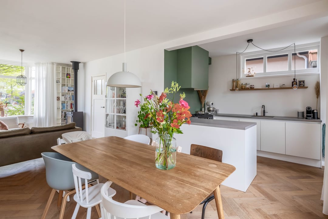 Foto 16 van Tuinstraat 6