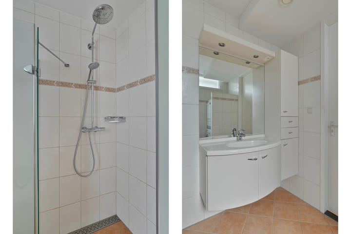 Foto 24 van Einsteinstraat 6