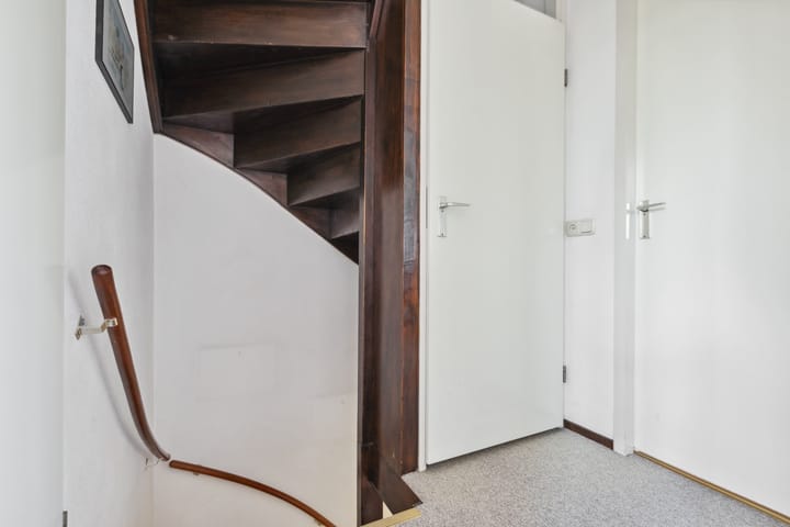 Foto 23 van Hoogmeer 2651