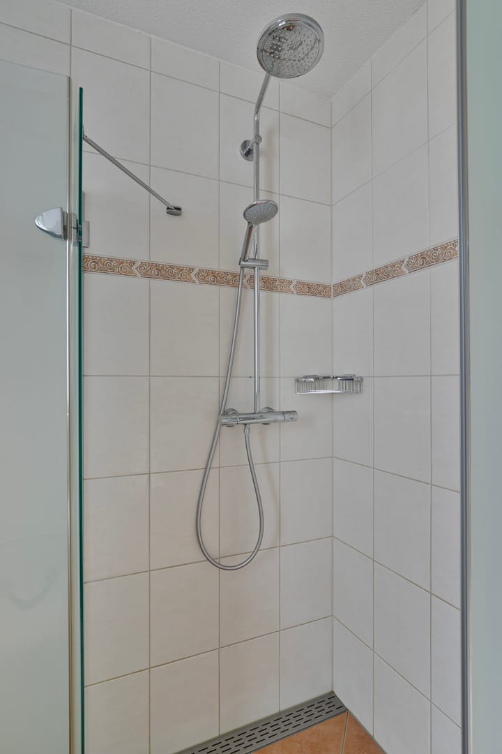 Foto 25 van Einsteinstraat 6