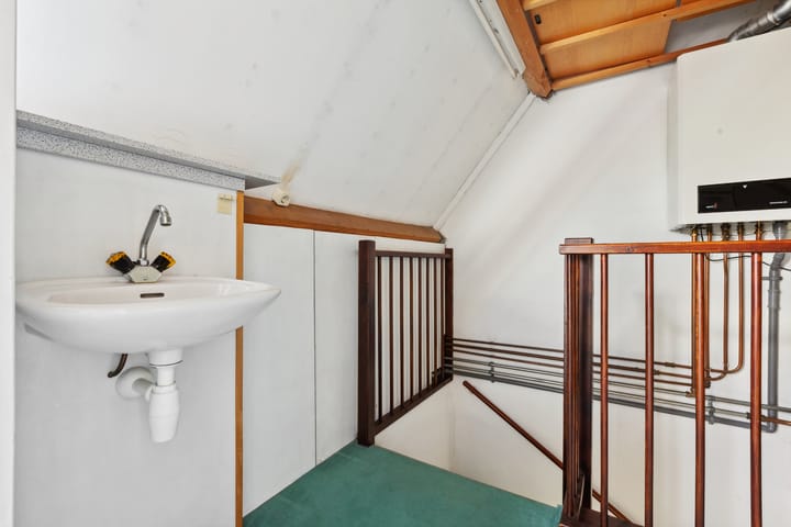 Foto 24 van Hoogmeer 2651