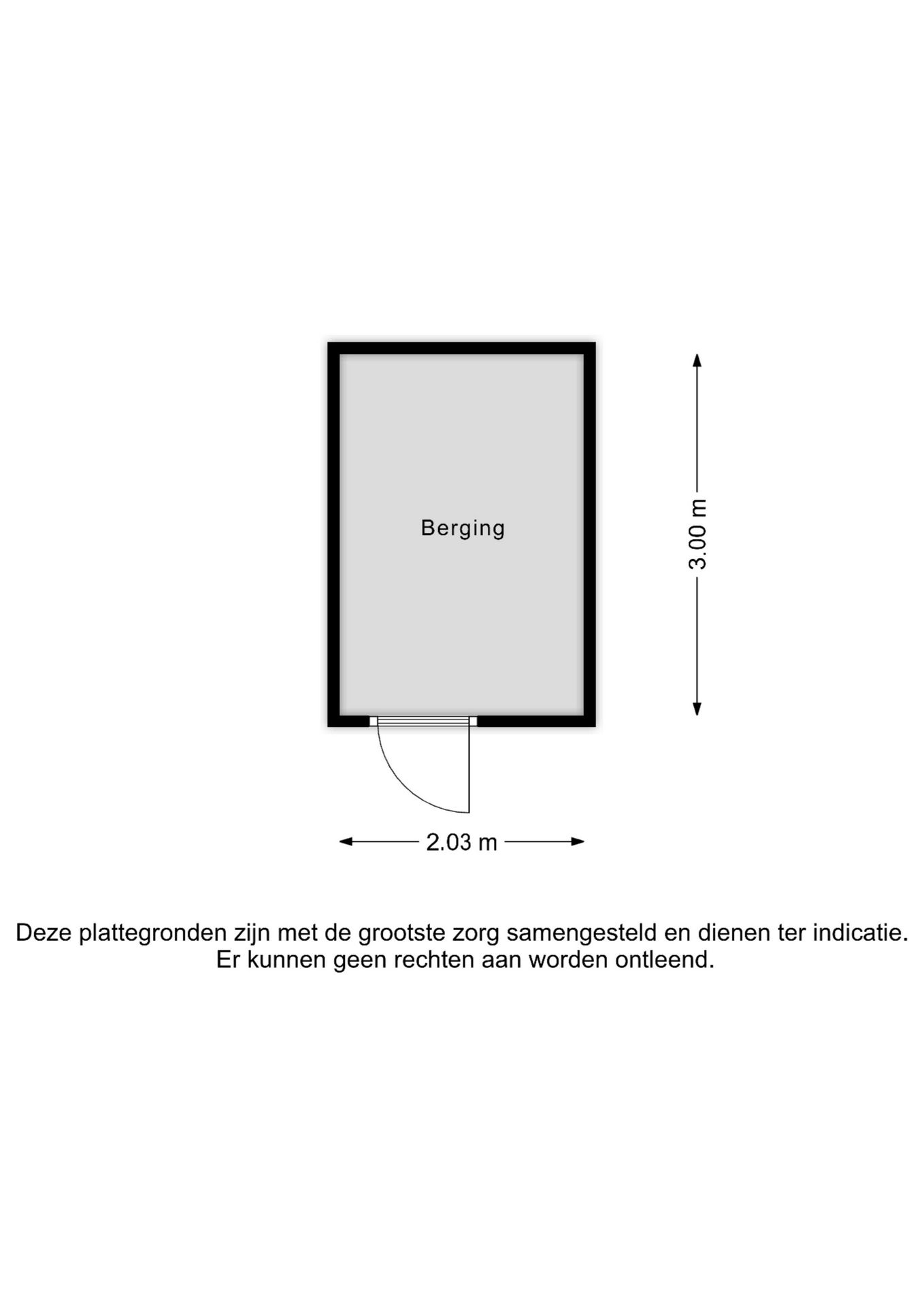 Foto 30 van Pierre Zeijenstraat 3