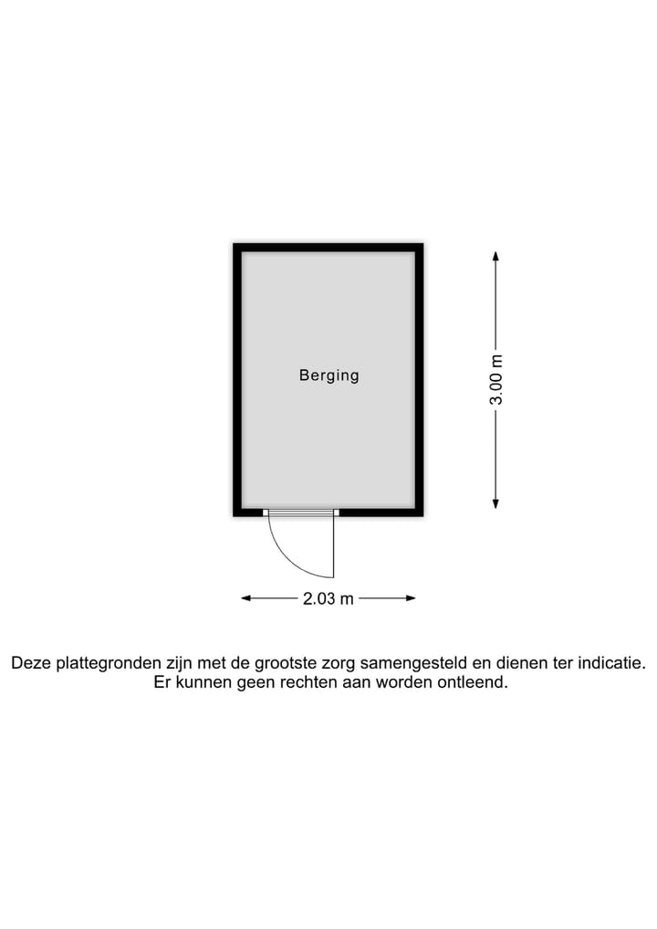 Photo 30 of Pierre Zeijenstraat 3