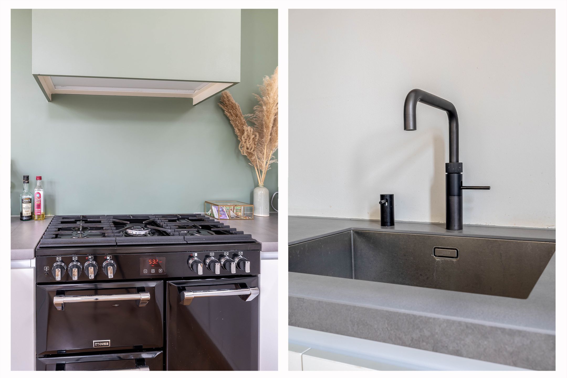 Foto 18 van Tuinstraat 6