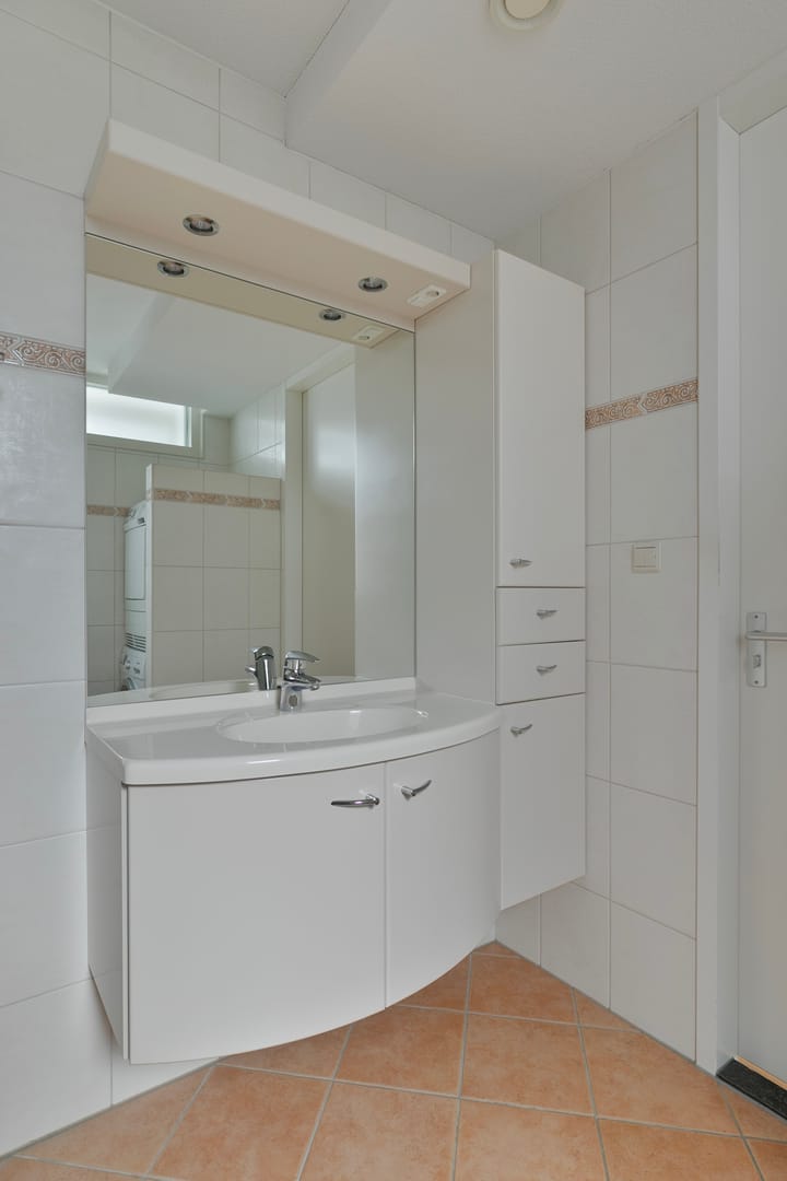 Foto 26 van Einsteinstraat 6