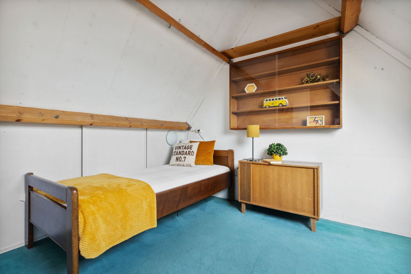 Foto 25 van Hoogmeer 2651