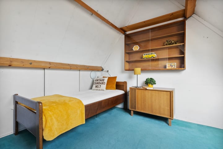 Foto 25 van Hoogmeer 2651