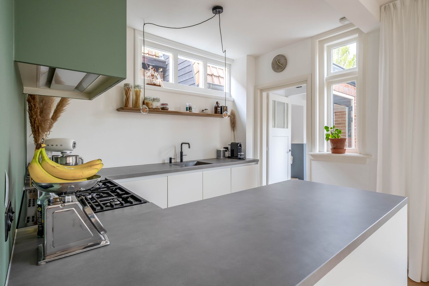 Foto 19 van Tuinstraat 6