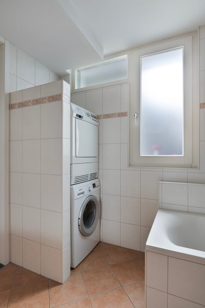 Foto 27 van Einsteinstraat 6