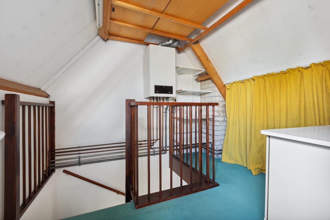 Foto 26 van Hoogmeer 2651