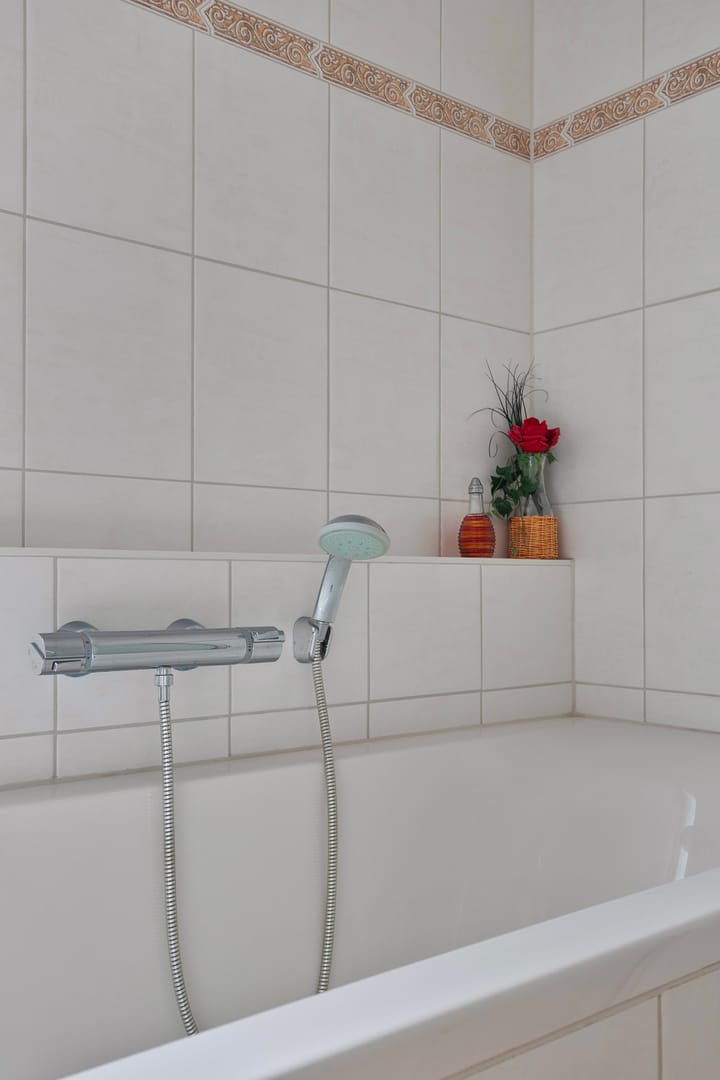 Foto 28 van Einsteinstraat 6