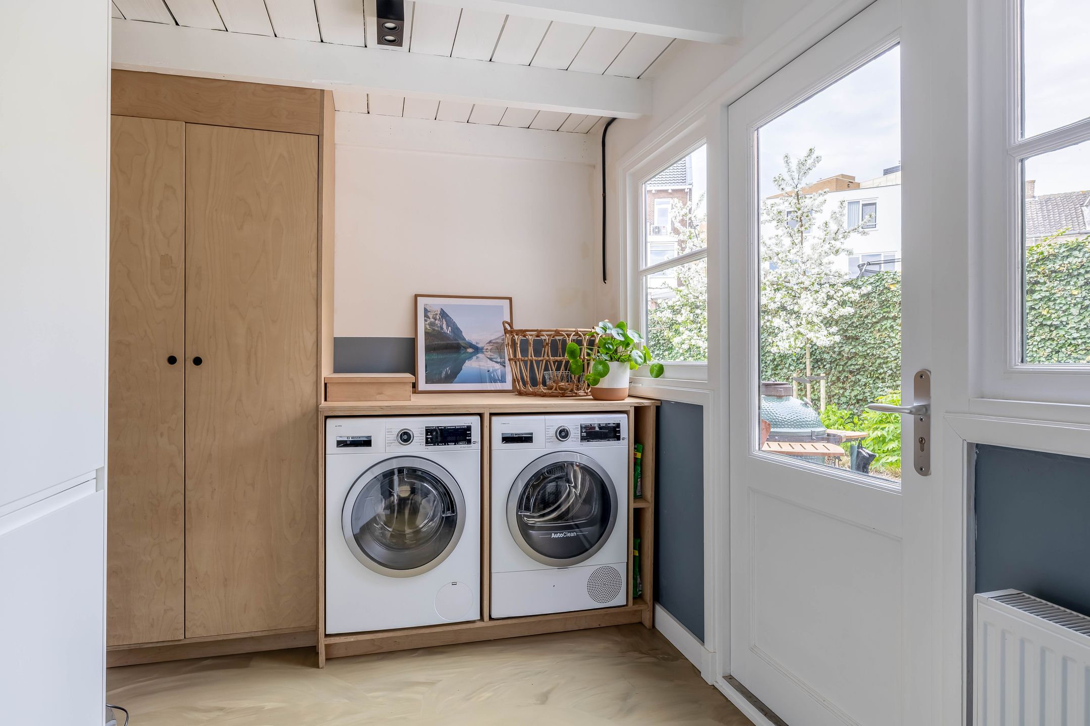 Foto 21 van Tuinstraat 6