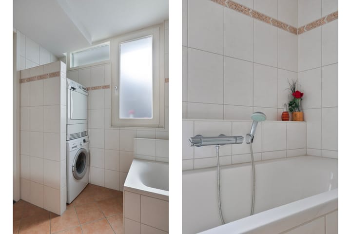 Foto 29 van Einsteinstraat 6