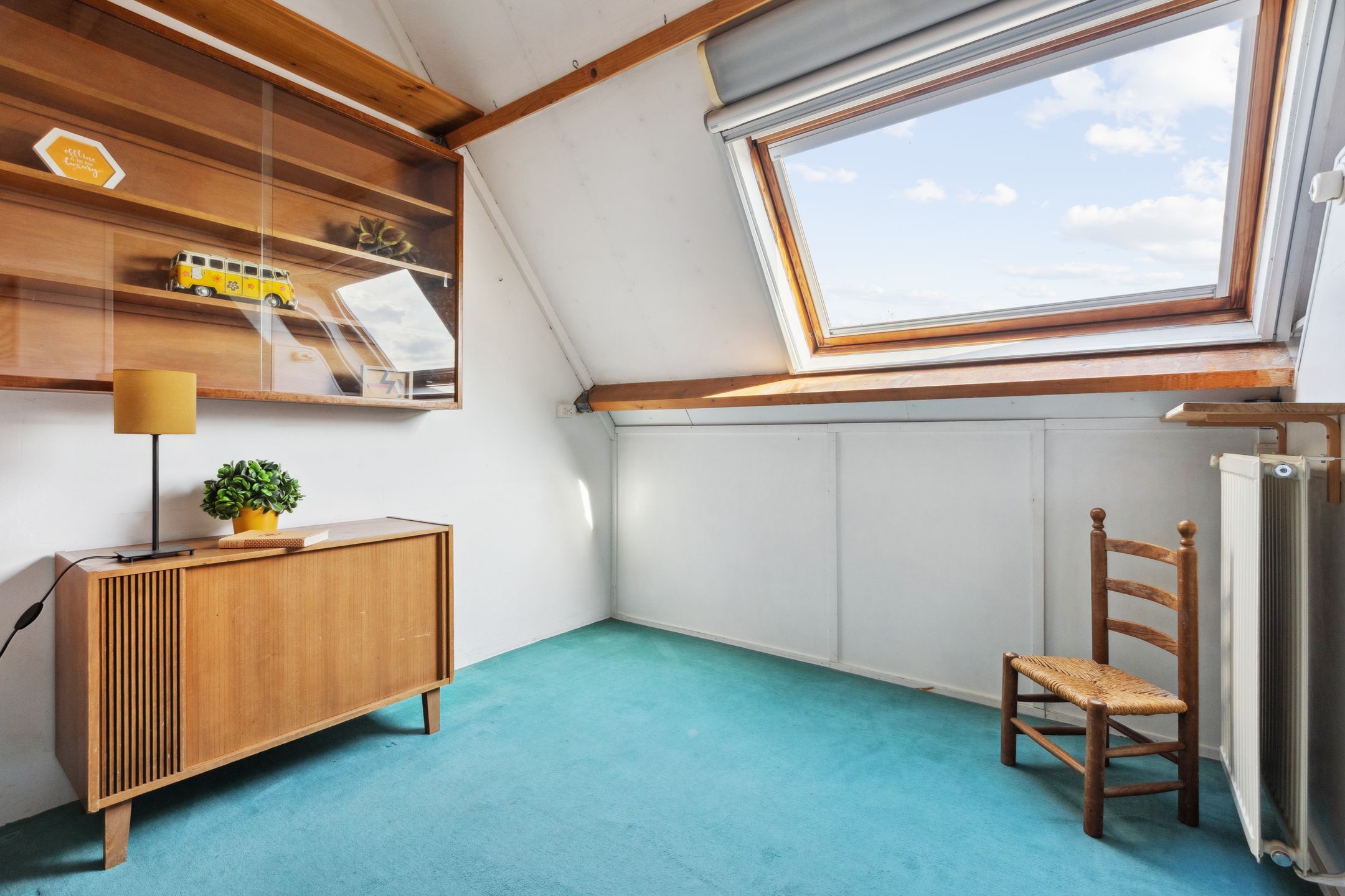 Foto 27 van Hoogmeer 2651