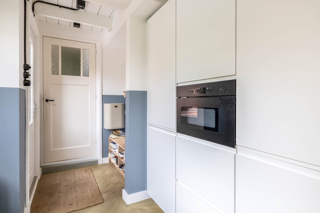 Foto 22 van Tuinstraat 6