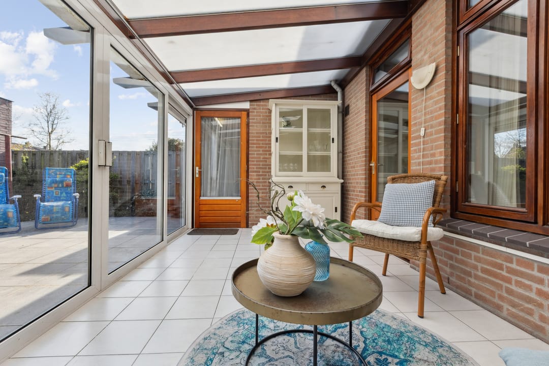 Foto 28 van Hoogmeer 2651