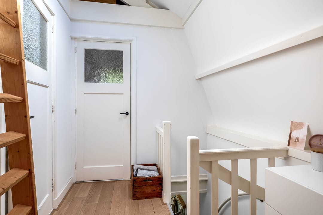 Foto 23 van Tuinstraat 6