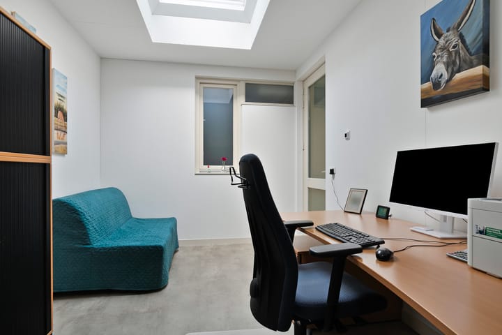 Foto 31 van Einsteinstraat 6