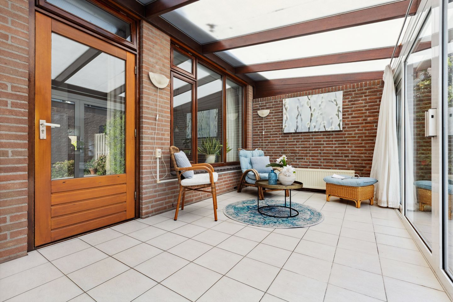 Foto 29 van Hoogmeer 2651