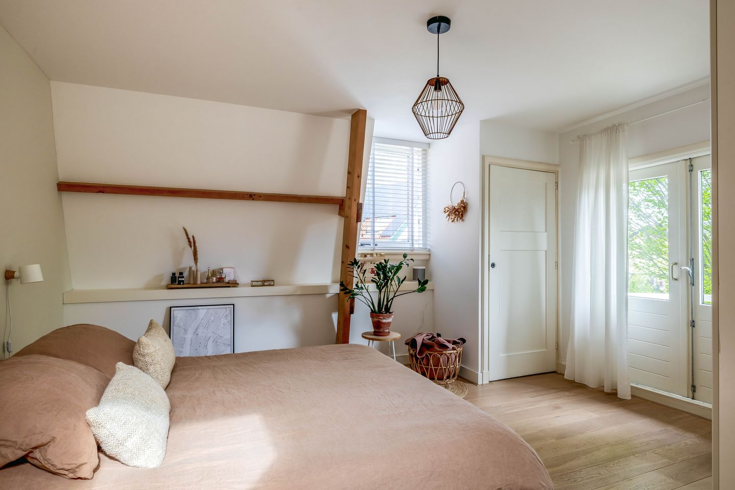 Foto 25 van Tuinstraat 6