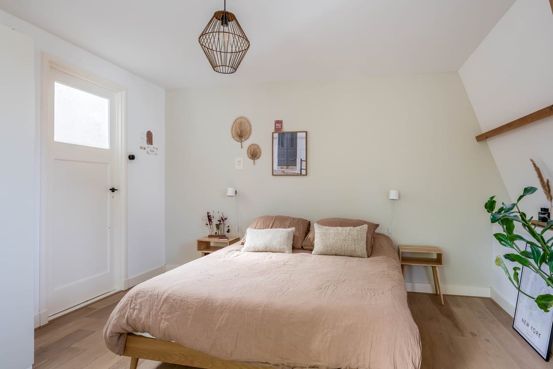 Foto 26 van Tuinstraat 6